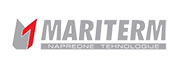 MARITERM SERVIS društvo s ograničenom odgovornošću za usluge