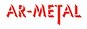 AR - METAL proizvodnja, trgovina, uvoz - izvoz društvo s ograničenom odgovornošću