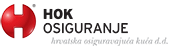 HRVATSKA OSIGURAVAJUĆA KUĆA - dioničko društvo za osiguranje