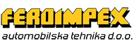 Feroimpex automobilska tehnika, proizvodnja, unutarnja i vanjska trgovina d.o.o.