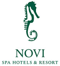 HOTELI NOVI, društvo s ograničenom odgovornošću za hotelijerstvo i turizam
