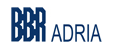 BBR ADRIA društvo s ograničenom odgovornošću za specijalne radove u graditeljstvu