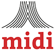 MIDI društvo s ograničenom odgovornošću za bravariju i plastiku