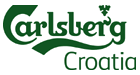 CARLSBERG CROATIA društvo s ograničenom odgovornošću