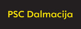 PSC DALMACIJA d.o.o. za  trgovinu, popravak i održavanje motornih vozila