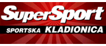 SUPER SPORT kladionica, društvo s ograničenom odgovornošću