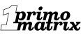 PRIMO MATRIX d.o.o. za trgovinu