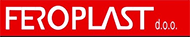 FEROPLAST društvo s ograničenom odgovornošću za proizvodnju i trgovinu