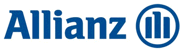 Allianz Hrvatska dioničko društvo za osiguranje
