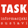 TASK d.o.o. informacijski sustavi