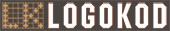 LOGOKOD društvo s ograničenom odgovornošću za inženjering, zastupanje, unutarnju i vanjsku trgovinu