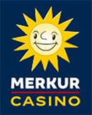 Merkur Casino d.o.o.