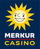 MERKUR CASINO društvo s ograničenom odgovornošću za priređivanje igara na sreću