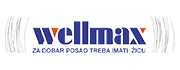 WELLMAX trgovinsko društvo, d.o.o.