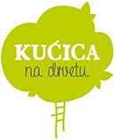 PRODIS d.o.o. za trgovinu i usluge