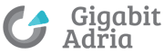 GIGABIT ADRIA d. o. o. za trgovinu