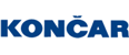 Končar - Elektroindustrija d.d.
