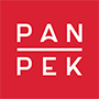 PAN-PEK društvo s ograničenom odgovornošću za pekarske usluge i trgovinu