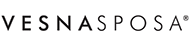 VESNA SPOSA d.o.o. za izradu odjeće i odjevnih predmeta