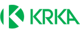 KRKA-FARMA društvo s ograničenom odgovornošću za trgovinu na veliko i malo i vanjsko-trgovinsko poslovanje