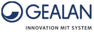 GEALAN društvo s ograničenom odgovornošću za proizvodnju, trgovinu i usluge