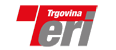 Teri-trgovina d.o.o.