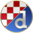 GRAĐANSKI NOGOMETNI KLUB "DINAMO"