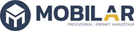 MOBILAR d. o. o. za trgovinu i proizvodnju namještaja