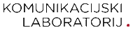 KOMUNIKACIJSKI LABORATORIJ d.o.o. za trgovinu i usluge