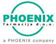 PHOENIX Farmacija d.o.o.