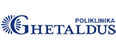 Poliklinika za oftalmologiju i otorinolaringologiju GHETALDUS