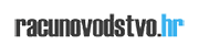 RAČUNOVODSTVO.HR d.o.o. za knjigovodstvo i usluge