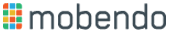 MOBENDO društvo s ograničenom odgovornošću za savjetovanje i usluge