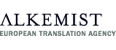 ALKEMIST STUDIO d.o.o. za usluge prevođenja