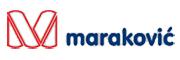 MARAKOVIĆ d.o.o. za izgradnju, proizvodnju, održavanje, promet i usluge
