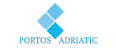 PORTOS ADRIATIC, društvo s ograničenom odgovornošću za usluge