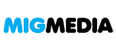 MIG MEDIA društvo s ograničenom odgovornošću za promidžbu i savjetovanje