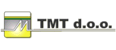 TMT društvo s ograničenom odgovornošću za proizvodnju industrijske opreme i preradu metala