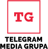 Telegram Media Grupa d.o.o.