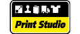 PRINT STUDIO d.o.o. za proizvodnju, trgovinu i usluge