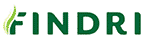 FINDRI, d.o.o. za trgovinu i usluge