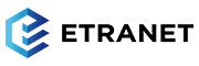 ETRANET GRUPA d.o.o. za  usluge