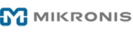MIKRONIS, informatički inženjering, zastupanje, trgovina i usluge d.o.o.