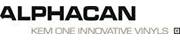 ALPHACAN društvo s ograničenom odgovornošću za trgovinu i graditeljstvo