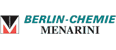 Berlin-Chemie Menarini Hrvatska d.o.o. za promet lijekova na veliko