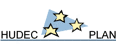 HUDEC PLAN društvo s ograničenom odgovornošću za graditeljstvo, trgovinu i usluge