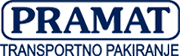 PRAMAT d.o.o. za proizvodnju i promet roba