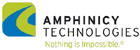 AMPHINICY d.o.o. za računalne aktivnosti i zastupanje
