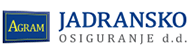 ADRIATIC OSIGURANJE dioničko društvo