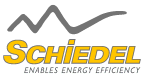 SCHIEDEL PROIZVODNJA DIMNJAKA d.o.o. za proizvodnju i montažu dimnjaka